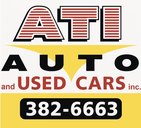 ATI Auto and Used Cars