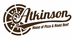 Atkinson House of Pizza & Roast Beef