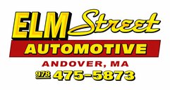 Elm Street Automotive