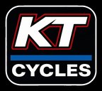 KT Cycles