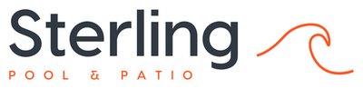 Sterling Pool & Patio