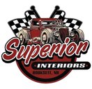 Superior Interiors