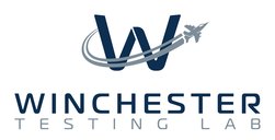 Winchester Testing Lab